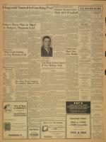 image of July 11, 1963 - number 4