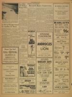 image of July 16, 1963 - number 2