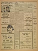 image of July 16, 1963 - number 3