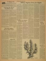 image of July 16, 1963 - number 4