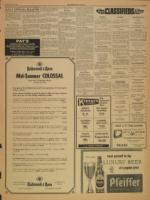 image of July 16, 1963 - number 5