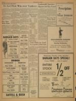 image of July 16, 1963 - number 6