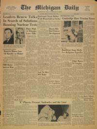 image of July 17, 1963 - number 1