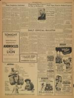 image of July 17, 1963 - number 2