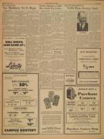 image of July 17, 1963 - number 3