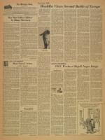 image of July 17, 1963 - number 4