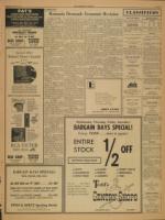 image of July 17, 1963 - number 5