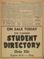 image of July 17, 1963 - number 6