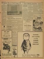 image of July 18, 1963 - number 3