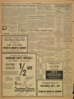 image of July 18, 1963 - number 4