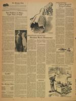 image of July 20, 1963 - number 2