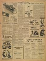 image of July 20, 1963 - number 3