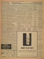 image of July 20, 1963 - number 4