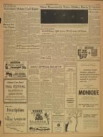 image of July 23, 1963 - number 3