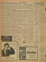 image of July 23, 1963 - number 4