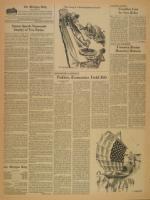 image of July 24, 1963 - number 2