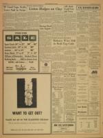 image of July 24, 1963 - number 4