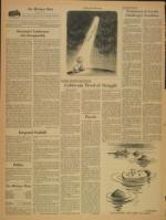 image of July 27, 1963 - number 2