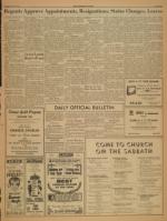 image of July 27, 1963 - number 3