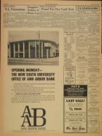 image of July 27, 1963 - number 4