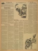 image of July 31, 1963 - number 2