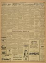 image of July 31, 1963 - number 3