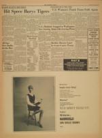 image of July 31, 1963 - number 4