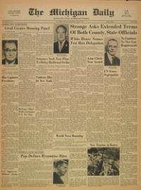 image of August 01, 1963 - number 1