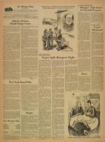 image of August 01, 1963 - number 2