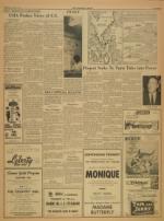 image of August 01, 1963 - number 3