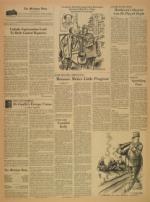 image of August 02, 1963 - number 2