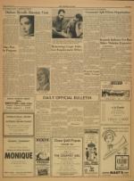 image of August 02, 1963 - number 3