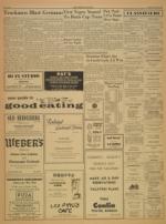 image of August 02, 1963 - number 4