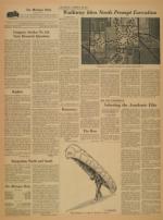 image of August 03, 1963 - number 2