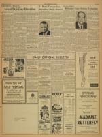 image of August 06, 1963 - number 3