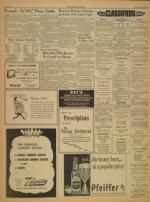 image of August 06, 1963 - number 4