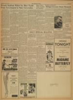 image of August 07, 1963 - number 3