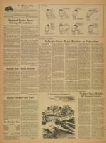 image of August 09, 1963 - number 2