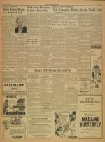 image of August 09, 1963 - number 3