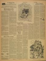 image of August 10, 1963 - number 2