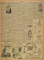 image of August 10, 1963 - number 3