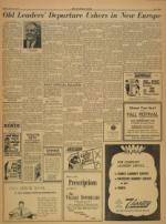 image of August 13, 1963 - number 3