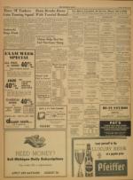 image of August 13, 1963 - number 4