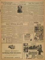 image of August 14, 1963 - number 3