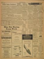 image of August 14, 1963 - number 4