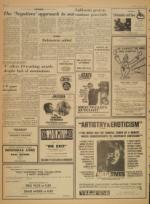 image of January 11, 1969 - number 2