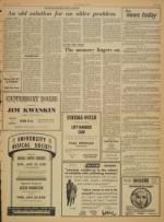 image of January 11, 1969 - number 3