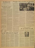 image of January 11, 1969 - number 4