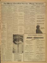 image of January 11, 1969 - number 5