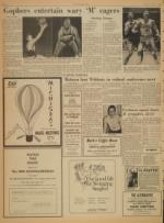 image of January 11, 1969 - number 6